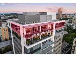 Photo #1: 228205789 Listing 