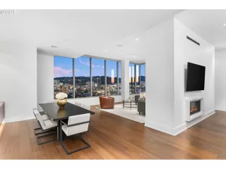 Photo #3: 228205789 Listing 