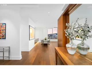 Photo #4: 228205789 Listing 