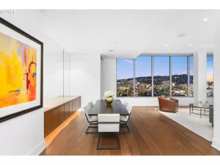 Photo #5: 228205789 Listing 