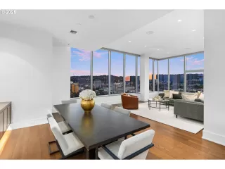 Photo #6: 228205789 Listing 