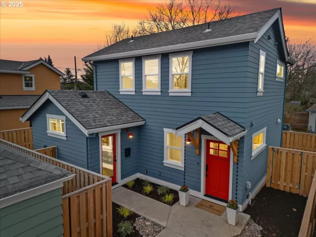 MLS: 228212361 Condo For Sale