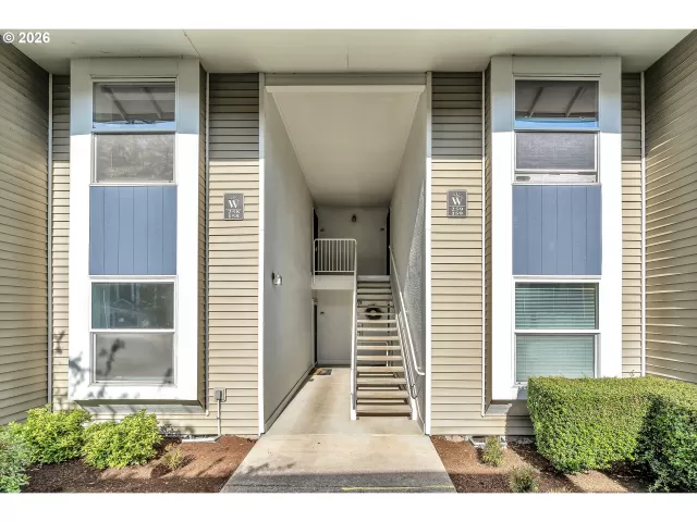 MLS: 228328803 Condo For Sale