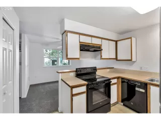 Photo #5: 228328803 Listing