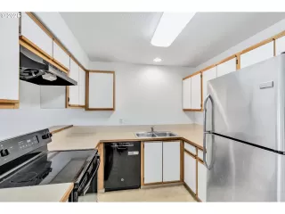 Photo #6: 228328803 Listing