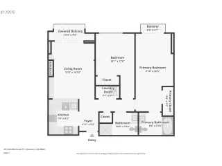 Browse active condo listings in PARKVIEW AT VANCOUVER CENTER