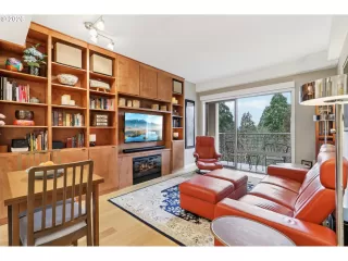 Photo #1: 228516846 Listing 