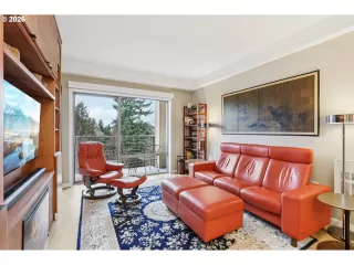 Photo #2: 228516846 Listing 