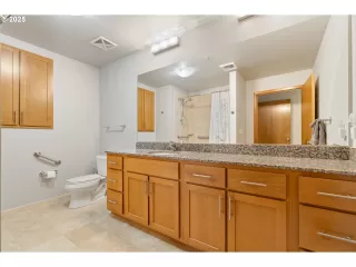 Photo #3: 228762163 Listing