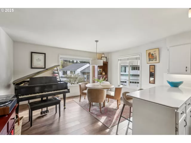 MLS: 228846559 Condo For Sale