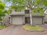 Primary Photo for MLS#: 228854961