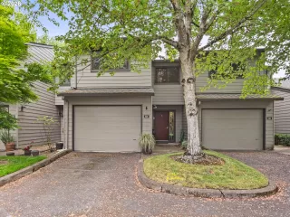 More Details about MLS # 228854961 : 7925 NE LOOWIT LOOP 21
