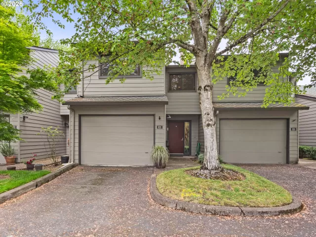 MLS: 228854961 Condo For Sale