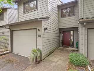 Photo #1: 228854961 Listing 