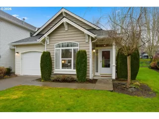 More Details about MLS # 229544433 : 1700 SE 111TH CT