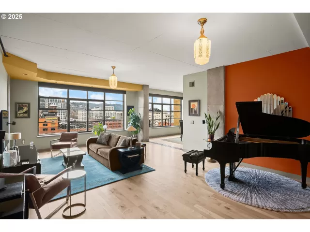 MLS: 229878529 Condo For Sale