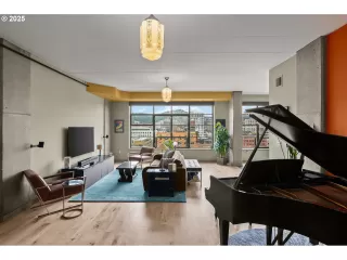 Photo #1: 229878529 Listing 