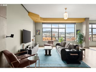 Photo #2: 229878529 Listing 