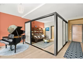 Photo #4: 229878529 Listing 