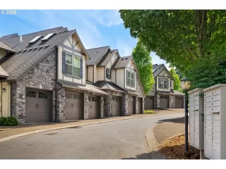 Photo #1: 229931485 Listing 