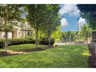 Photo #2: 229931485 Listing 