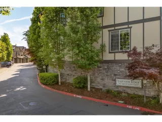 Photo #5: 229931485 Listing 