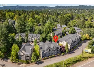 Photo #6: 229931485 Listing 