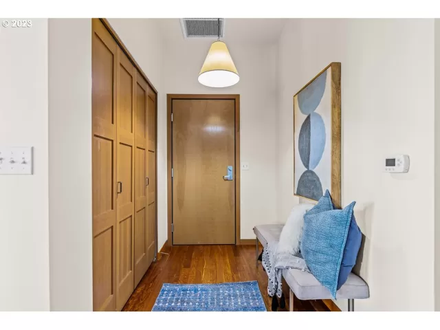 MLS: 23000728 Condo For Sale