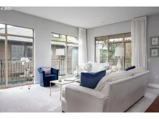 Photo #6: 23001068 Listing 