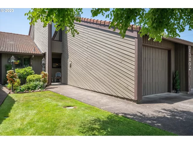 MLS: 23001458 Condo For Sale