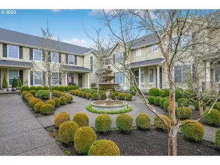 Photo #1: 23001894 Listing