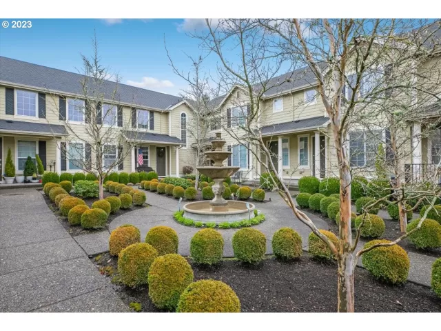 MLS: 23001894 Condo For Sale