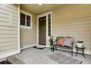 Photo #2: 23001894 Listing