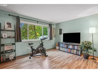 More Details about MLS # 23002297 : 6028 SW 25TH AVE