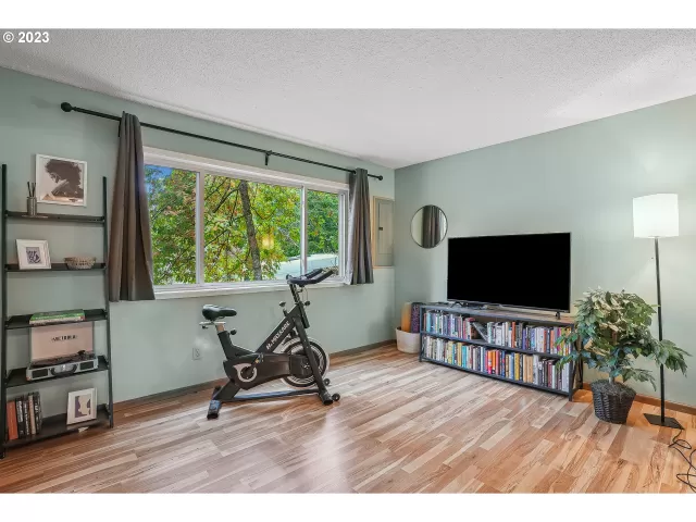 MLS: 23002297 Condo For Sale