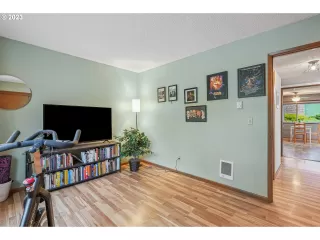 Photo #1: 23002297 Listing 
