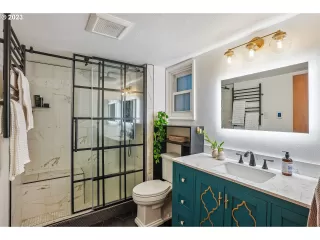 Photo #3: 23002297 Listing 