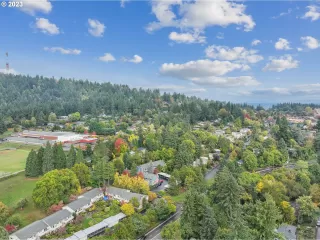 Photo #6: 23002297 Listing 