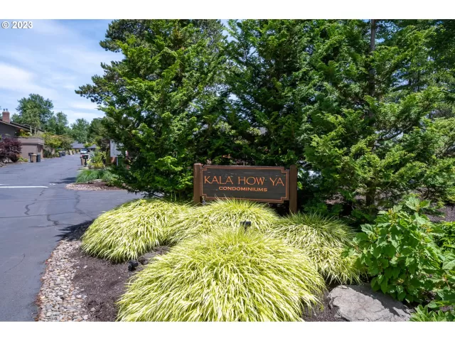 MLS: 23003011 Condo For Sale