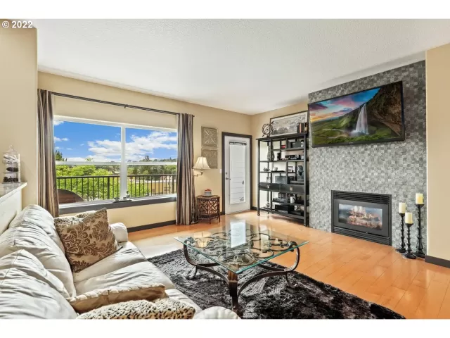 MLS: 23003433 Condo For Sale