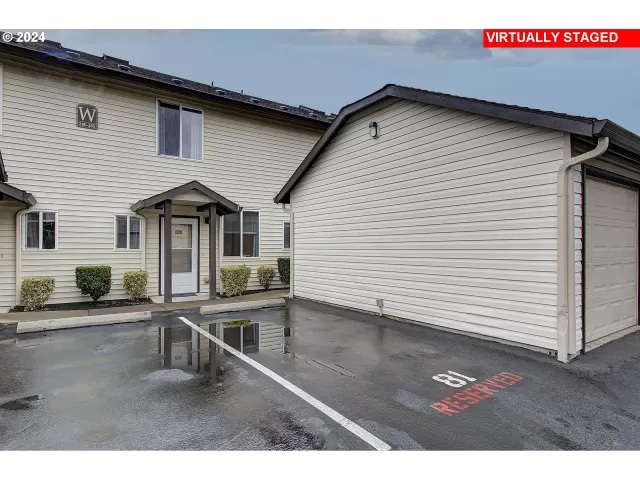 MLS: 23003741 Condo For Sale