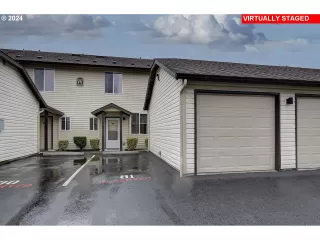 Photo #2: 23003741 Listing 