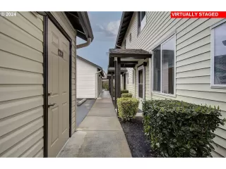 Photo #3: 23003741 Listing 