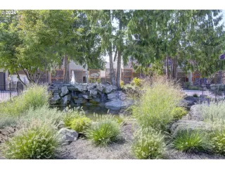 Photo #4: 23003741 Listing 