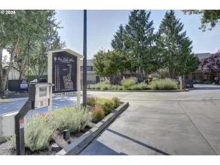 Photo #5: 23003741 Listing 