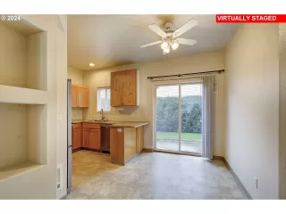 Photo #6: 23003741 Listing 