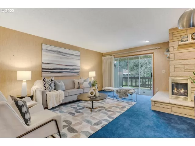 MLS: 23003841 Condo For Sale