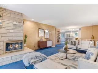 Photo #1: 23003841 Listing 