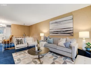 Photo #2: 23003841 Listing 