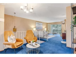 Photo #3: 23003841 Listing 